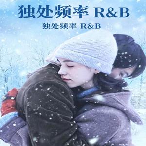 独处频率 R&B