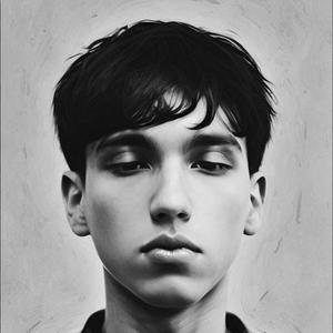 natural plugg (feat. ASAP seven) (prod. chansix)