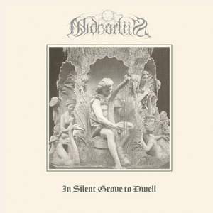 A Curtain over the Stars