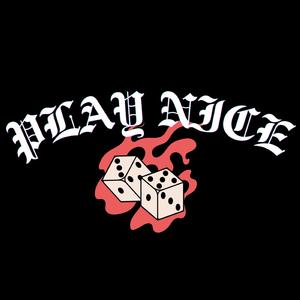 Play Nice