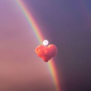 【Free】火象白羊