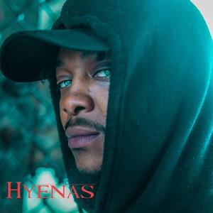 Hyenas