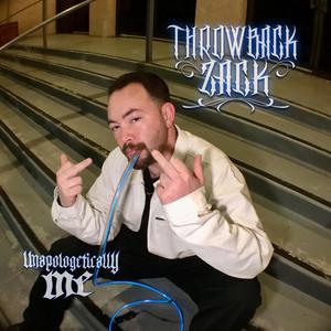 You Can Get It (feat. Bizz, Steve Vicious & GD Funkster)