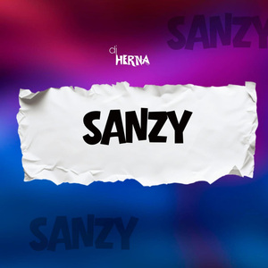 Sanzy