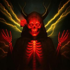 FURIA 2 (WINTERO Remix Sped Up)