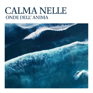 Frequenze curative del solfeggio