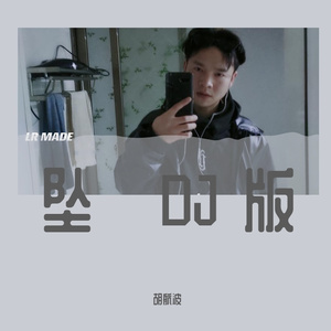 坠 DJ版