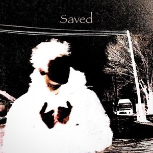 Saved