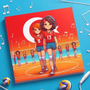 As Bayrakları As( Filenin Sultanları)