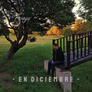 En Diciembre