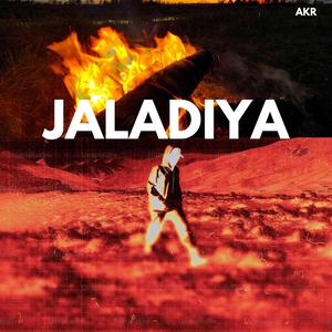 Jala Diya