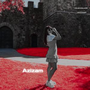 Azizam