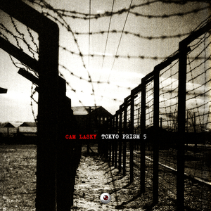 Atomic (Original Mix)