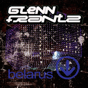 Belarus (Original Mix)