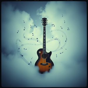 The Song I Never Wanted to Write