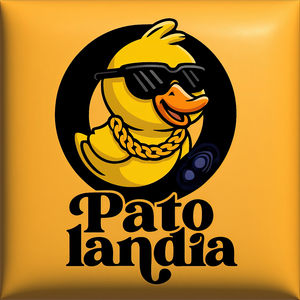 Sálvanos