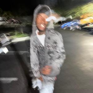 Aint gotta say 2much