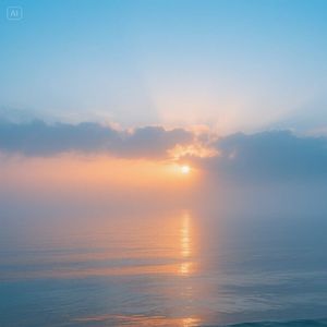 爱你是我的呼吸