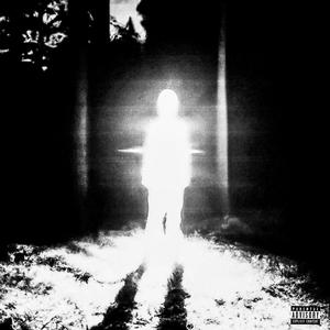 UR TURN (feat. artx)