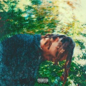 RRS (feat. twentyhundrd)