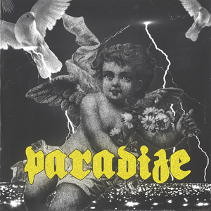 Paradize