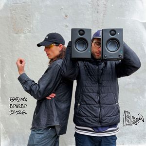 Пусть болтают (Remix)