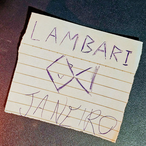 No começo (Janeiro)