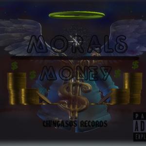 Lincoln (feat. Chapo & Mato)