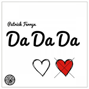 Da da Da (Radio Edit)