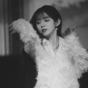 Dominated- 姜杉/苏杉杉