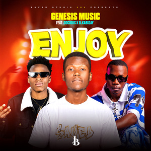 ENJOY