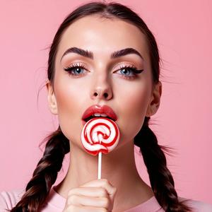 Lollipop - ਚੂਸ ਲੈ ਸਾਰਾ (ਸੈਕਸੀ ਮਜ਼ਾਕੀਆ ਗਾਣਾ ਵਾਇਰਲ ਡਾਂਸ ਹਿੱਟ 2026)