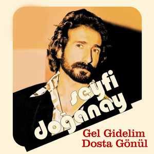 Zalim Felek Tuttu Yakamı