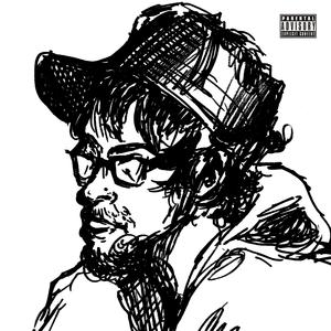 STICKIN' (feat. TB Nino)