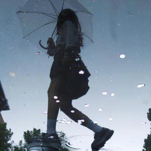 lie later (feat. wenszy) (lay me down)