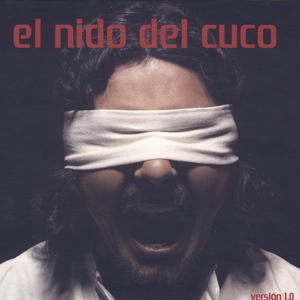 Sentado En Mi Sofá Preferido