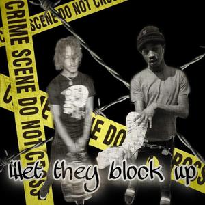 G-SHOT (feat. flip380)