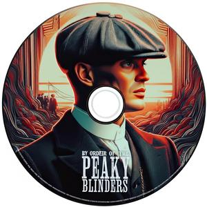 No Rest for Kings (peaky blinders, epic, legacy, downfall, dark orchestral rock, cinematic climax, power, dramatic, tension, prestige, fate)