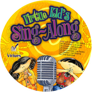 Helpful (feat. Griffin Dunn)