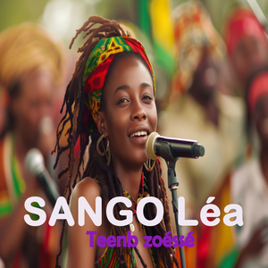 Sen teega wend kon yal ye