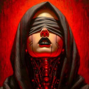 Guilt (feat. Machine Cult)