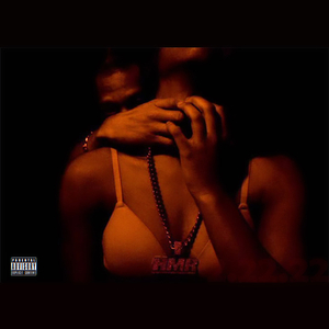 Rain On Me (feat. MarleeCoh)