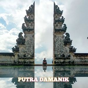 Bawa Aku Lari Dari SIni, Ku Sudah Bosan