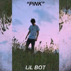 Alien Food (Pink Edition)