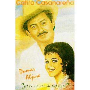 Trayectorias de Mi Verso
