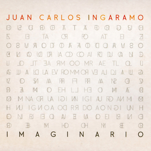 Suite Imaginario: g) Final