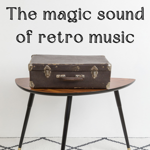 Sorabaya Johnny (2021 Remastered Version)