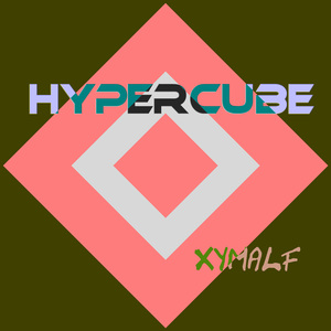 Hypercube (2.1)