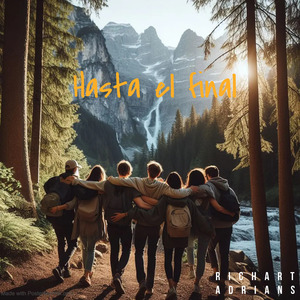 Hasta el final