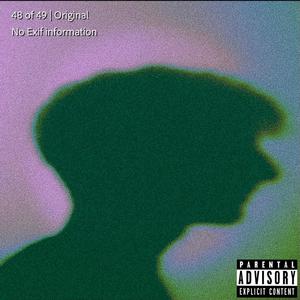 פו שו פיצ'ר רומי לינק